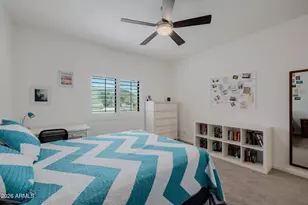 5444 W Electra Ln, Glendale, AZ 85310 - Photo 51