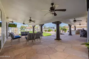 5444 W Electra Ln, Glendale, AZ 85310 - Photo 69