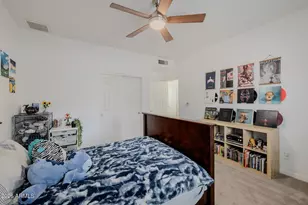 5444 W Electra Ln, Glendale, AZ 85310 - Photo 55