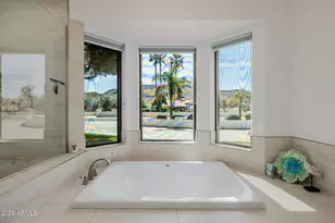 5444 W Electra Ln, Glendale, AZ 85310 - Photo 37