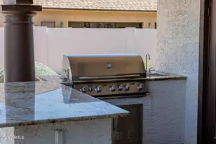 5444 W Electra Ln, Glendale, AZ 85310 - Photo 71