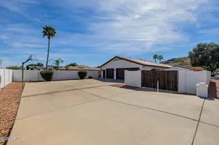 5444 W Electra Ln, Glendale, AZ 85310 - Photo 63