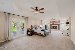 5444 W Electra Ln, Glendale, AZ 85310 - Photo 31