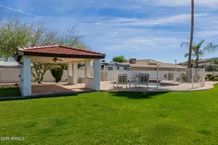 5444 W Electra Ln, Glendale, AZ 85310 - Photo 83