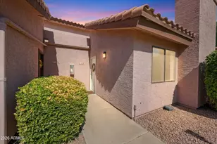 1075 E Chandler Blvd, Chandler, AZ 85225 - Photo 1