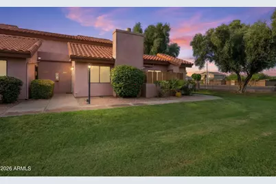 1075 E Chandler Boulevard #119, Chandler, AZ 85225 - Photo 3