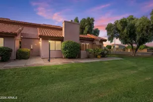 1075 E Chandler Blvd, Chandler, AZ 85225 - Photo 3
