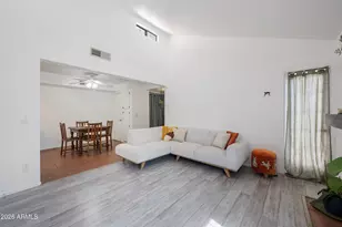 1075 E Chandler Blvd, Chandler, AZ 85225 - Photo 7