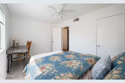 1075 E Chandler Boulevard #119, Chandler, AZ 85225 - Photo 15