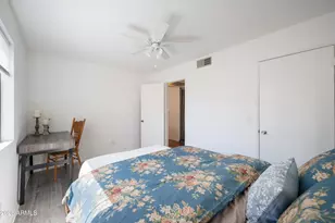 1075 E Chandler Blvd, Chandler, AZ 85225 - Photo 15