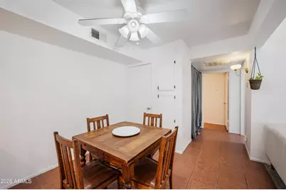 1075 E Chandler Boulevard #119, Chandler, AZ 85225 - Photo 11