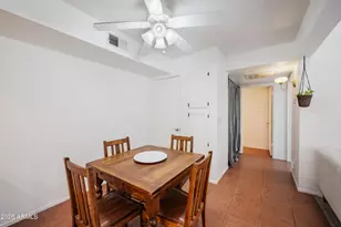 1075 E Chandler Blvd, Chandler, AZ 85225 - Photo 11