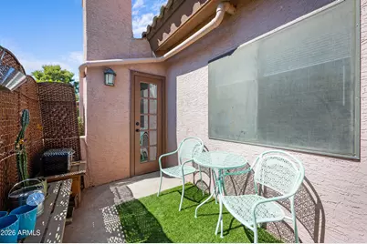 1075 E Chandler Boulevard #119, Chandler, AZ 85225 - Photo 17