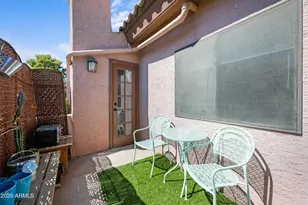 1075 E Chandler Blvd, Chandler, AZ 85225 - Photo 17