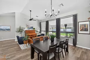 3027 E Hope St, Mesa, AZ 85213 - Photo 7