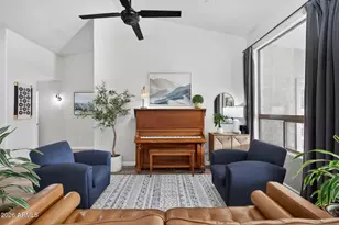 3027 E Hope St, Mesa, AZ 85213 - Photo 5