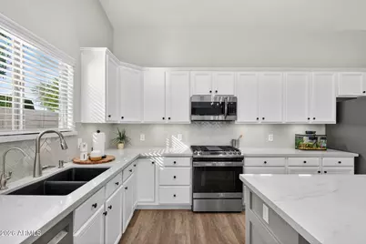 3027 E Hope Street, Mesa, AZ 85213 - Photo 11