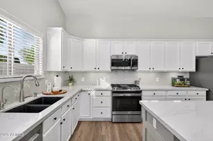 3027 E Hope St, Mesa, AZ 85213 - Photo 11