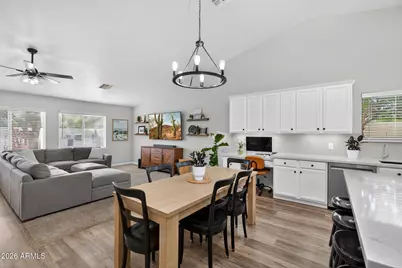 3027 E Hope Street, Mesa, AZ 85213 - Photo 15