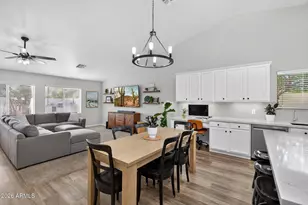 3027 E Hope St, Mesa, AZ 85213 - Photo 15