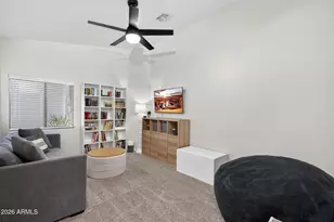 3027 E Hope St, Mesa, AZ 85213 - Photo 29