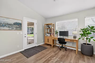 3027 E Hope Street, Mesa, AZ 85213 - Photo 19