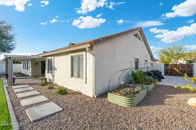 3027 E Hope Street, Mesa, AZ 85213 - Photo 47