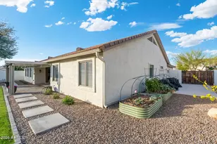 3027 E Hope St, Mesa, AZ 85213 - Photo 47