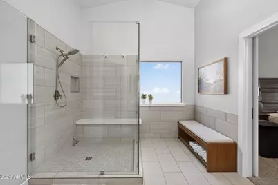 3027 E Hope Street, Mesa, AZ 85213 - Photo 23