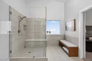 3027 E Hope St, Mesa, AZ 85213 - Photo 23