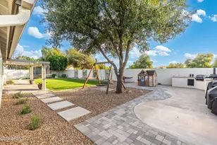3027 E Hope St, Mesa, AZ 85213 - Photo 43