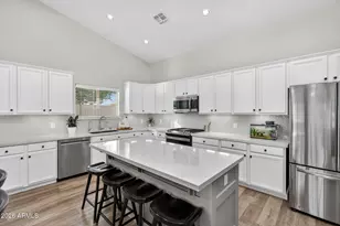 3027 E Hope St, Mesa, AZ 85213 - Photo 9