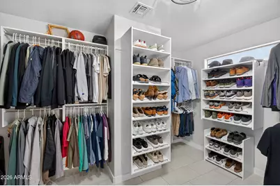 3027 E Hope Street, Mesa, AZ 85213 - Photo 25