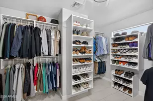 3027 E Hope St, Mesa, AZ 85213 - Photo 25