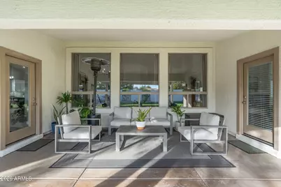 3027 E Hope Street, Mesa, AZ 85213 - Photo 39