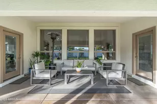 3027 E Hope St, Mesa, AZ 85213 - Photo 39