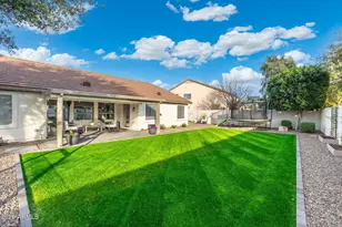 3027 E Hope St, Mesa, AZ 85213 - Photo 41