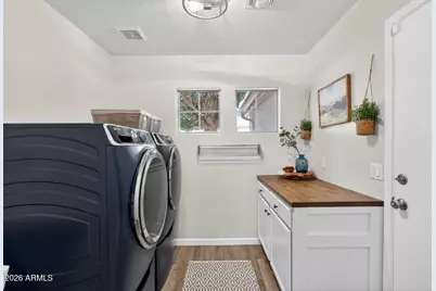 3027 E Hope Street, Mesa, AZ 85213 - Photo 33