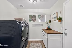 3027 E Hope St, Mesa, AZ 85213 - Photo 33