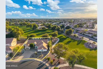 3027 E Hope Street, Mesa, AZ 85213 - Photo 51