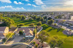 3027 E Hope St, Mesa, AZ 85213 - Photo 51