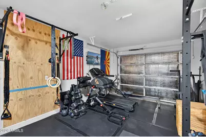 3027 E Hope Street, Mesa, AZ 85213 - Photo 35