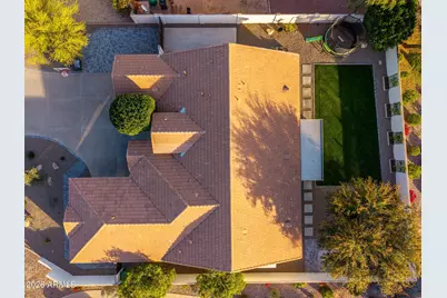 3027 E Hope Street, Mesa, AZ 85213 - Photo 49