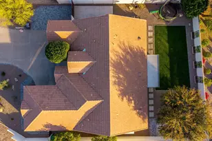 3027 E Hope St, Mesa, AZ 85213 - Photo 49