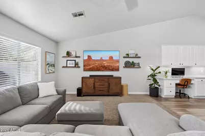 3027 E Hope Street, Mesa, AZ 85213 - Photo 17