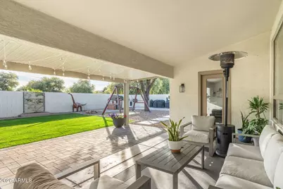 3027 E Hope Street, Mesa, AZ 85213 - Photo 37