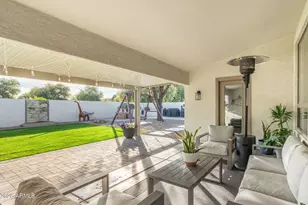 3027 E Hope St, Mesa, AZ 85213 - Photo 37