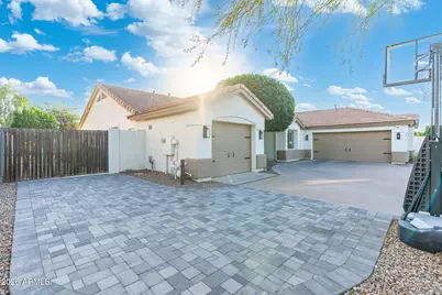 3027 E Hope Street, Mesa, AZ 85213 - Photo 3