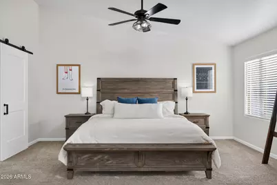 3027 E Hope Street, Mesa, AZ 85213 - Photo 21