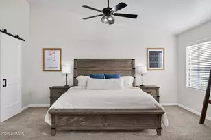 3027 E Hope St, Mesa, AZ 85213 - Photo 21